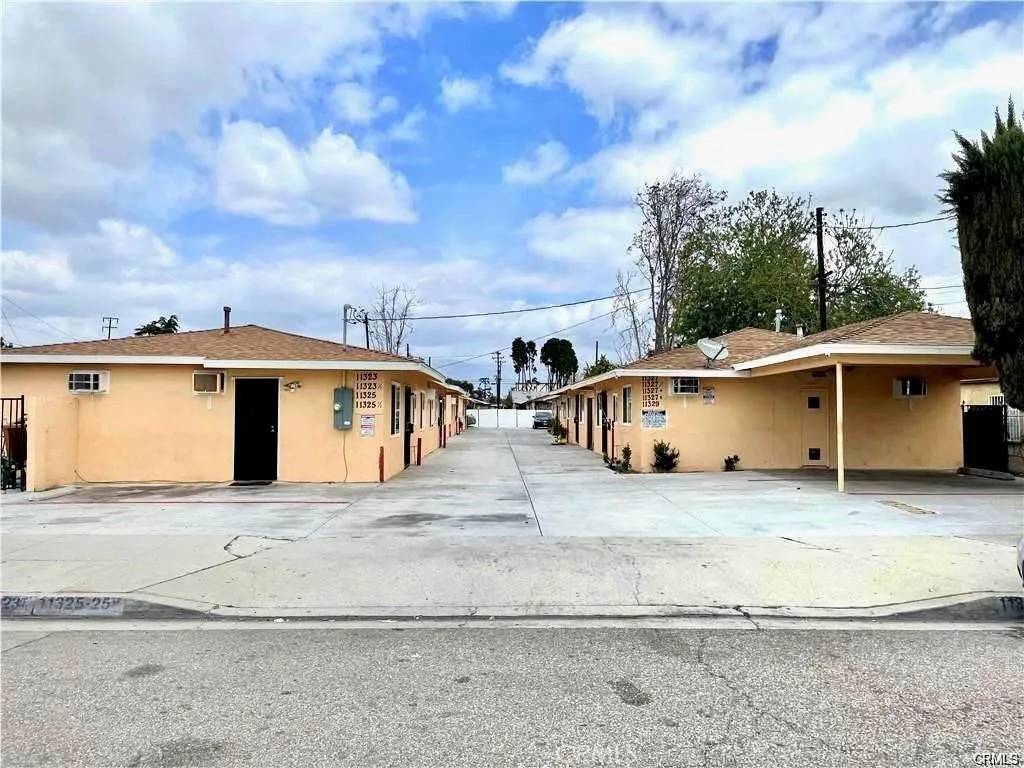 El Monte, CA 91733