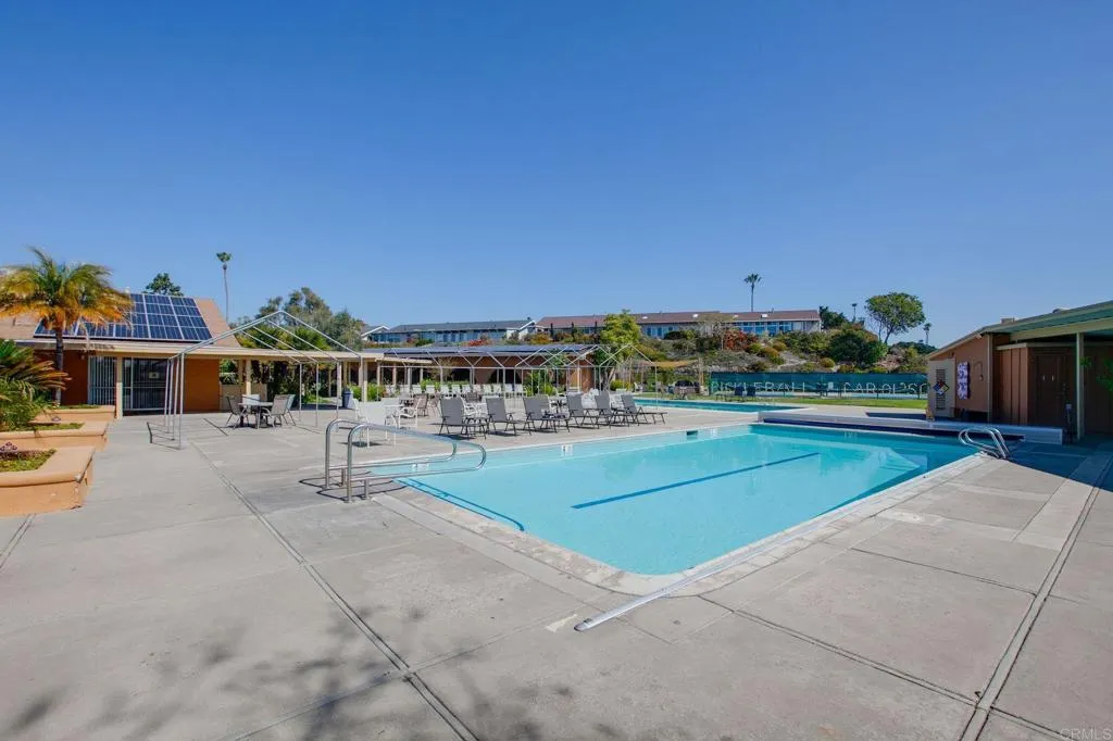 Photo #34: NDP2600230 Listing: Photo #34