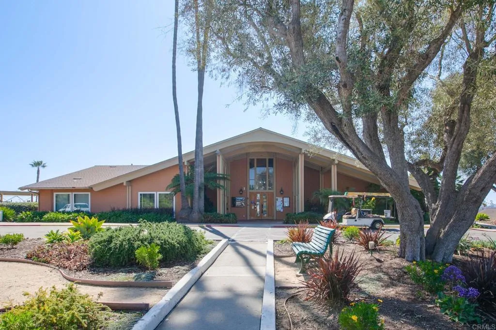 Photo #27: NDP2600230 Listing: Photo #27