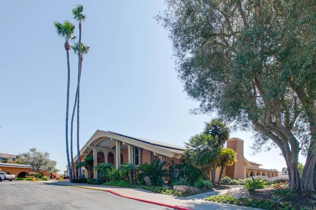 Photo #26: NDP2600230 Listing: Photo #26