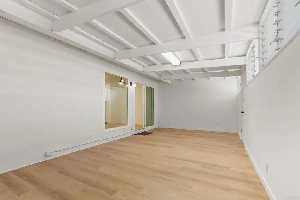 Photo #11: NDP2600230 Listing: Photo #11