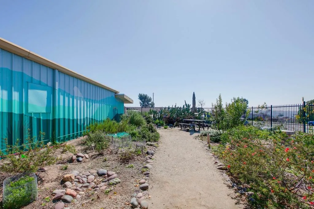 Photo #36: NDP2600230 Listing: Photo #36