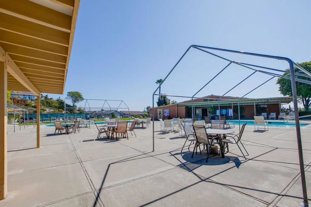 Photo #38: NDP2600230 Listing: Photo #38