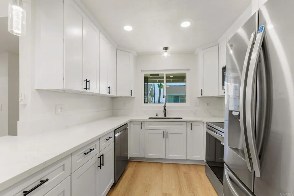 Photo #9: NDP2600230 Listing: Photo #9