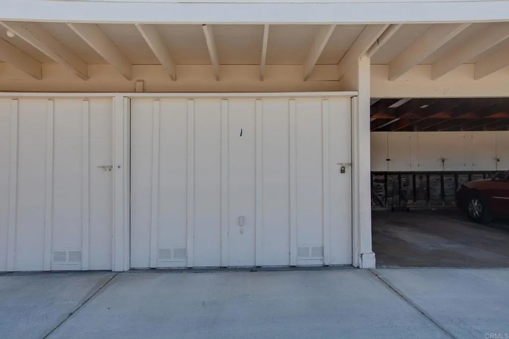 Photo #24: NDP2600230 Listing: Photo #24