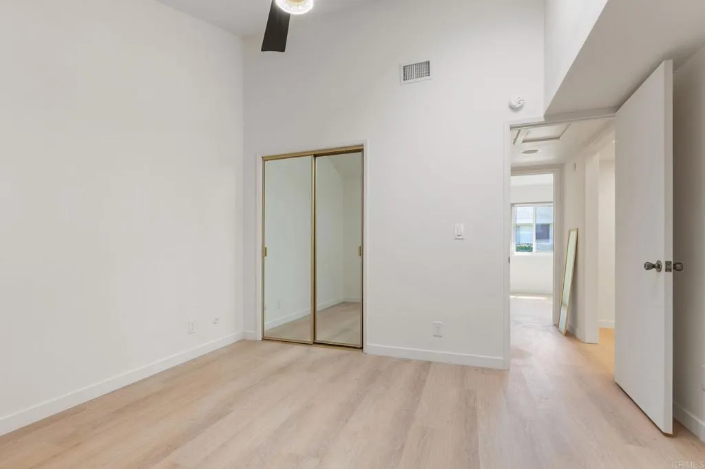 Photo #14: NDP2600230 Listing: Photo #14