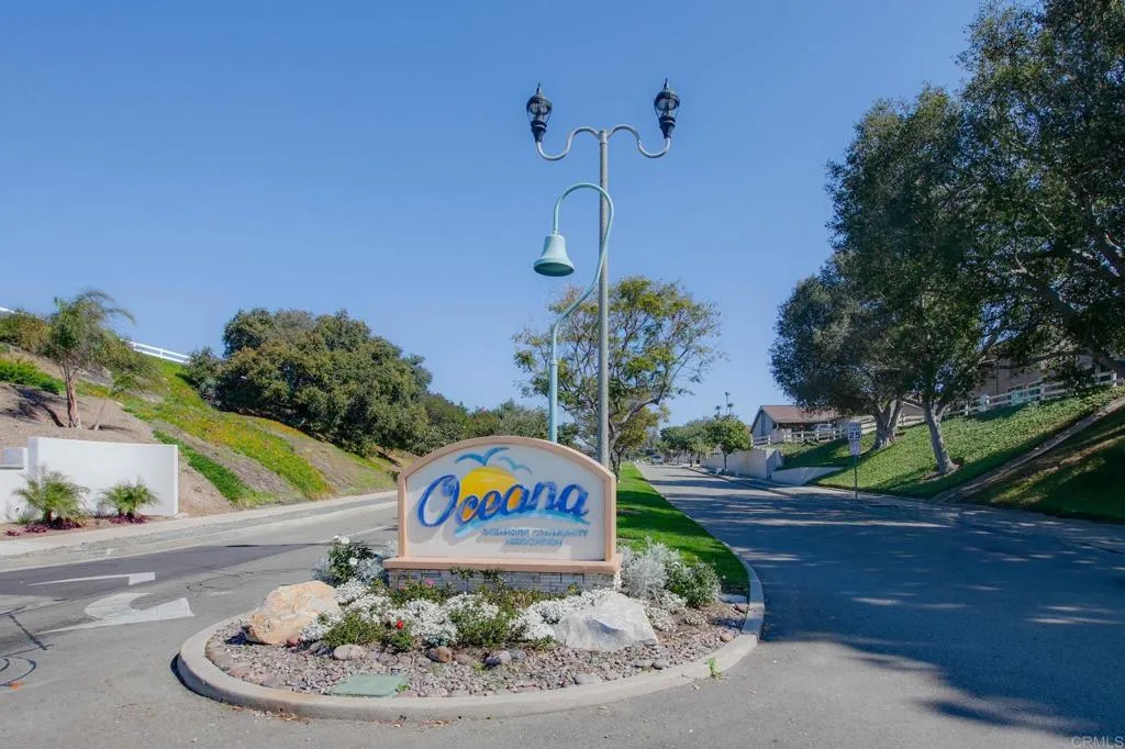 Photo #40: NDP2600230 Listing: Photo #40