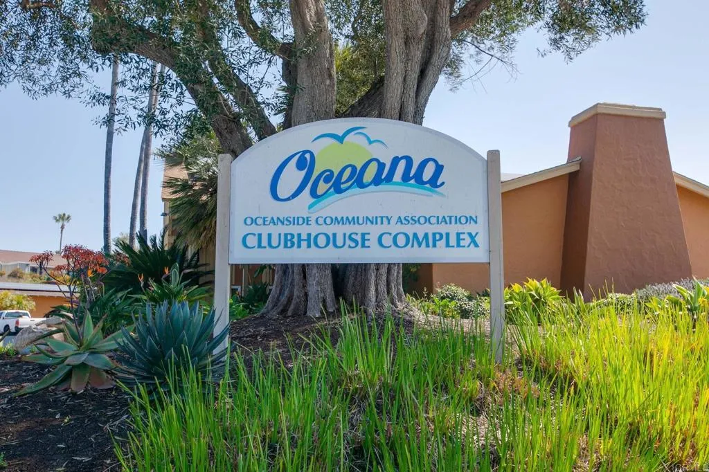 Photo #25: NDP2600230 Listing: Photo #25