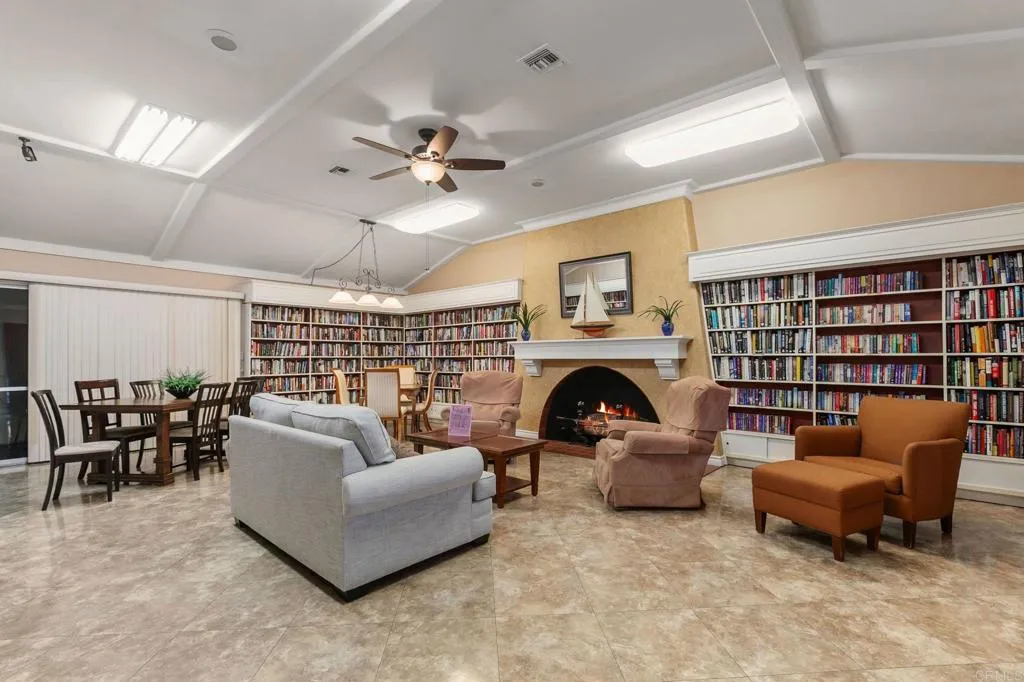 Photo #29: NDP2600230 Listing: Photo #29