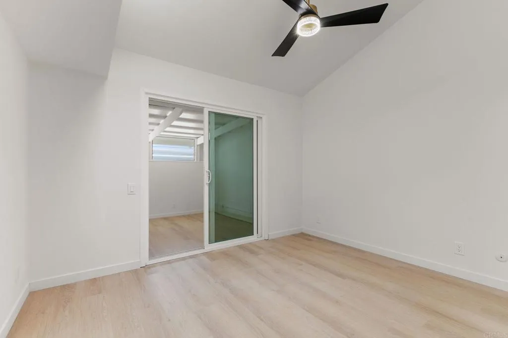 Photo #15: NDP2600230 Listing: Photo #15