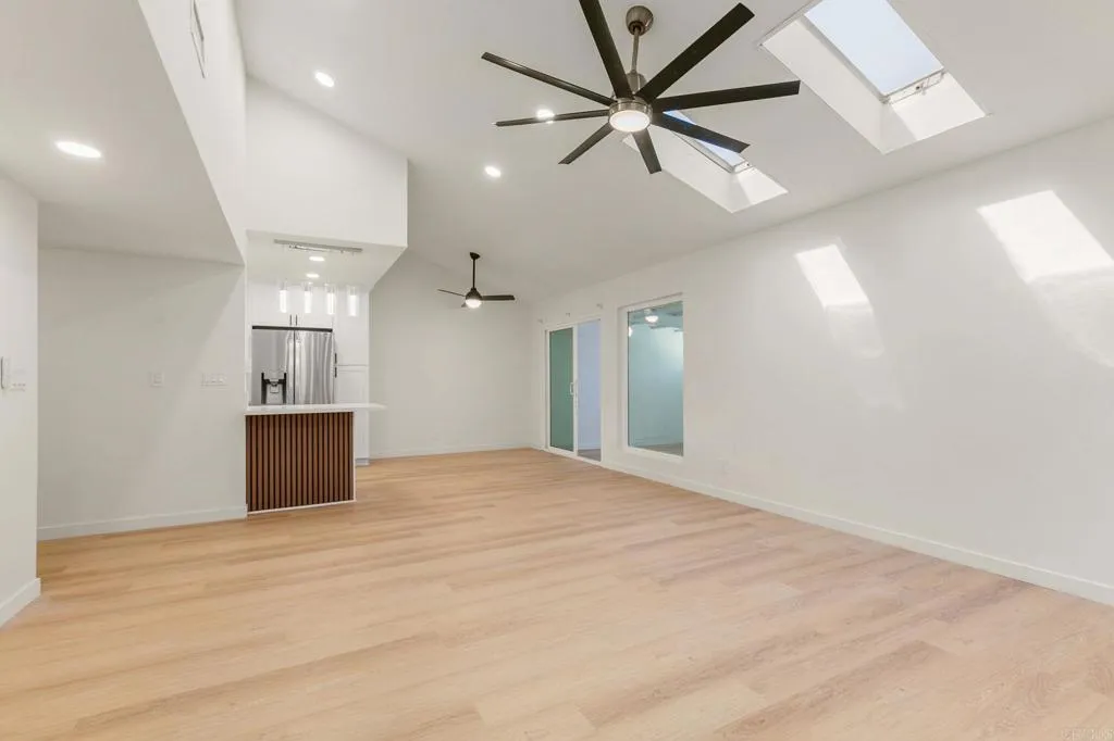 Photo #5: NDP2600230 Listing: Photo #5