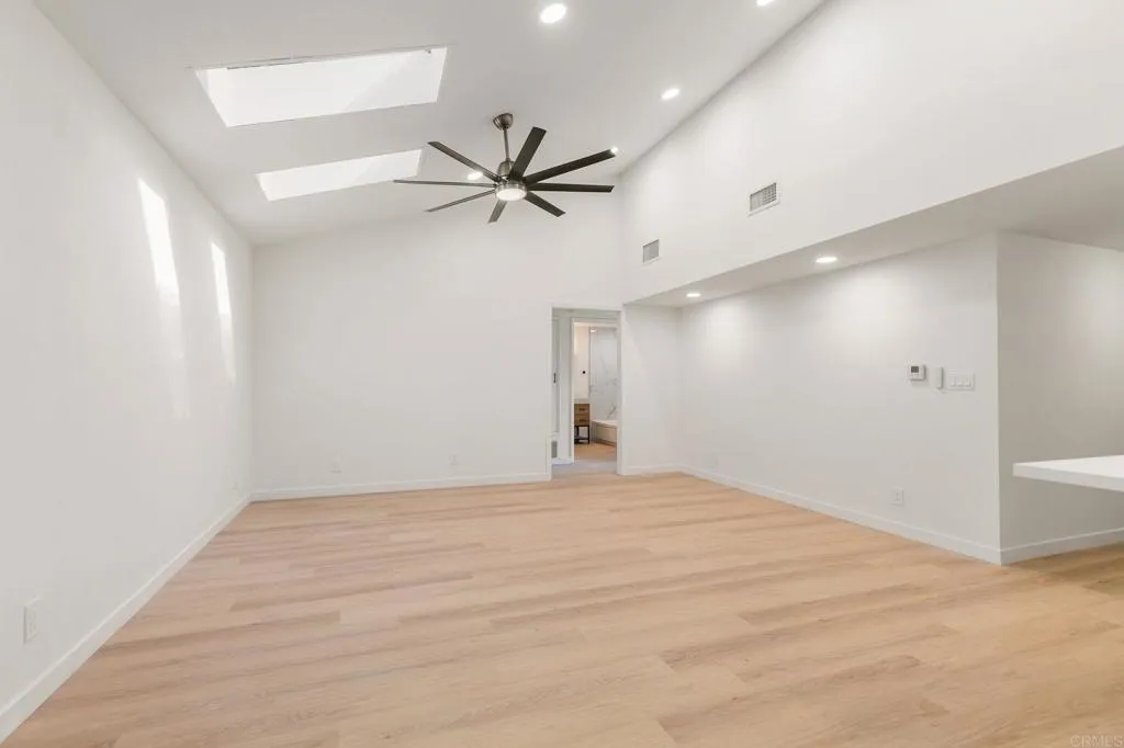 Photo #6: NDP2600230 Listing: Photo #6