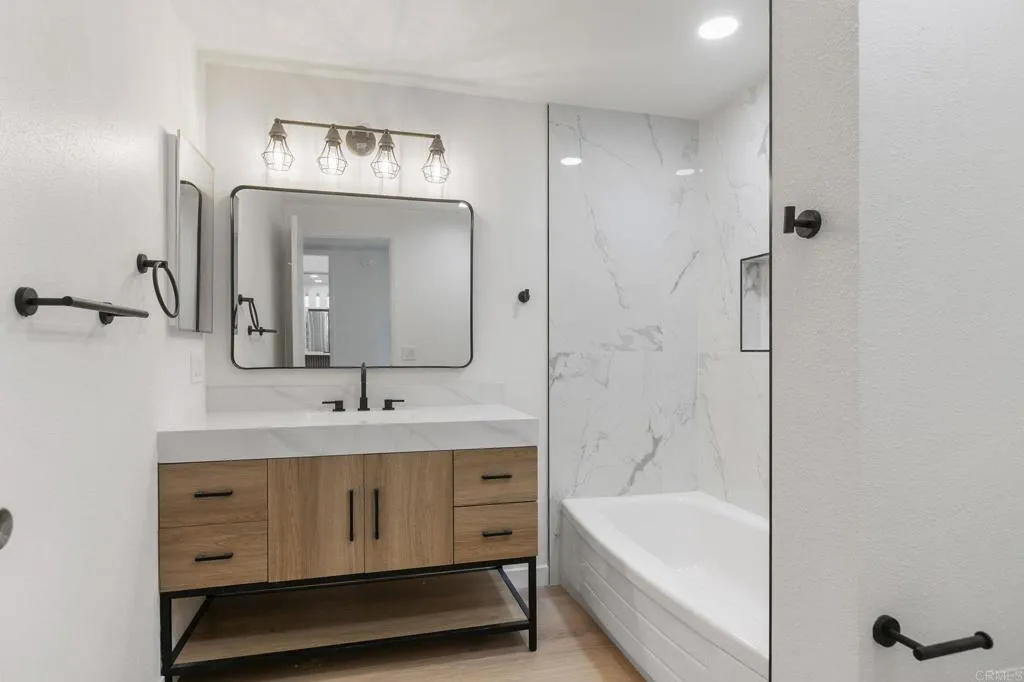 Photo #17: NDP2600230 Listing: Photo #17