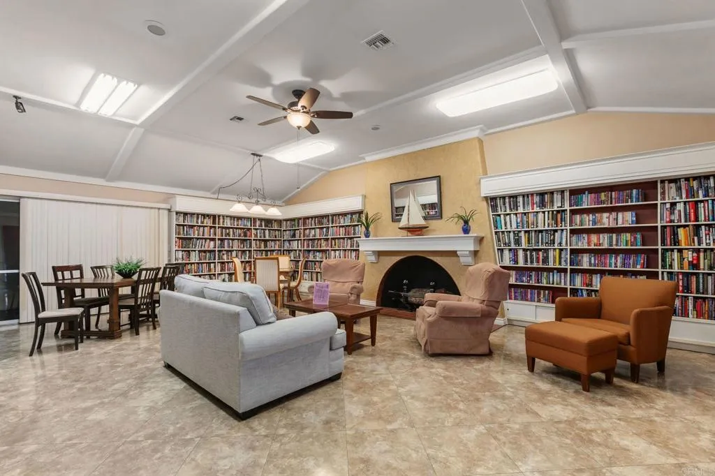 Photo #28: NDP2600230 Listing: Photo #28