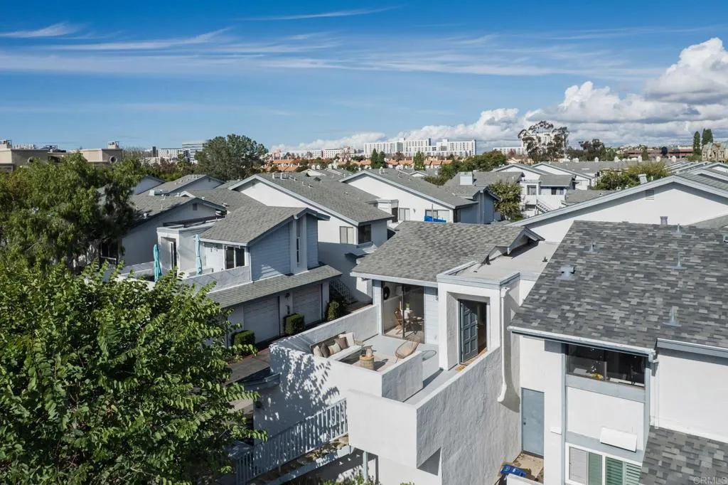 Photo #31: PTP2600217 Listing: Photo #31