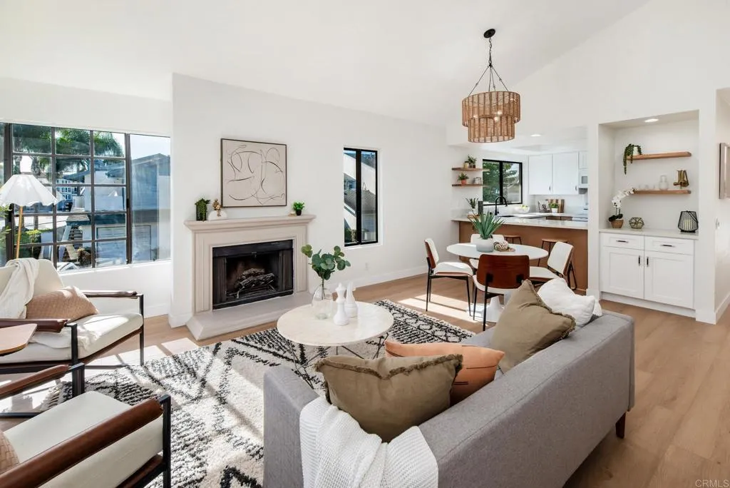 Photo #4: PTP2600217 Listing: Photo #4