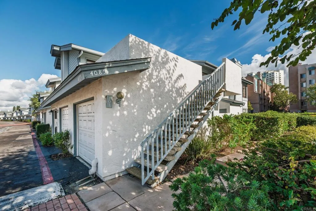 Photo #34: PTP2600217 Listing: Photo #34