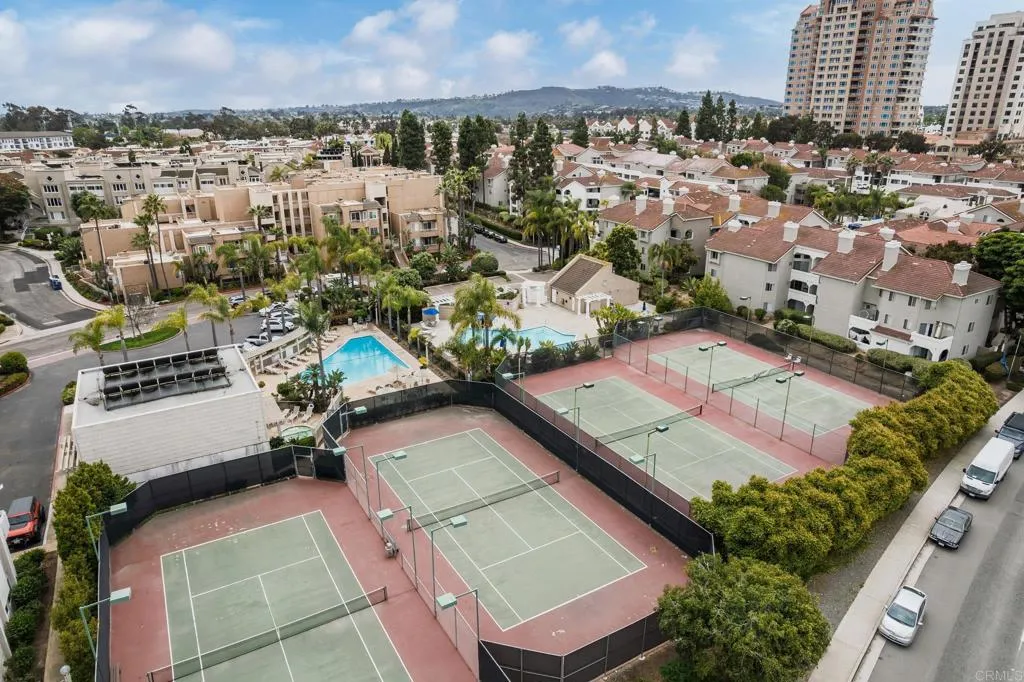 Photo #36: PTP2600217 Listing: Photo #36