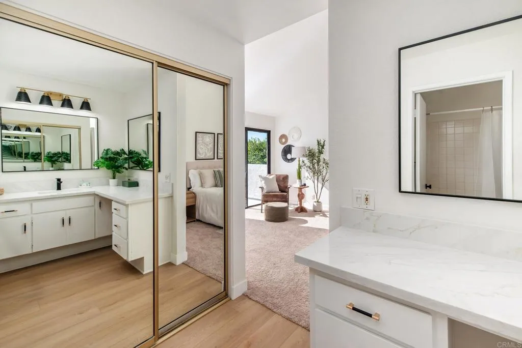 Photo #21: PTP2600217 Listing: Photo #21