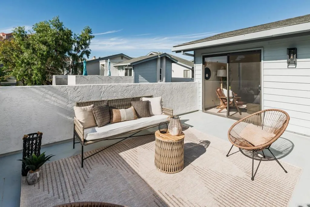 Photo #28: PTP2600217 Listing: Photo #28