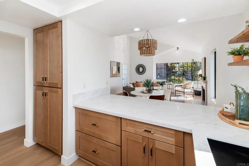 Photo #14: PTP2600217 Listing: Photo #14