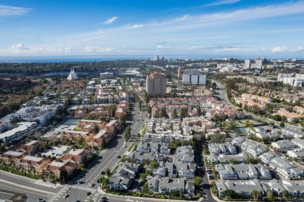 Photo #41: PTP2600217 Listing: Photo #41