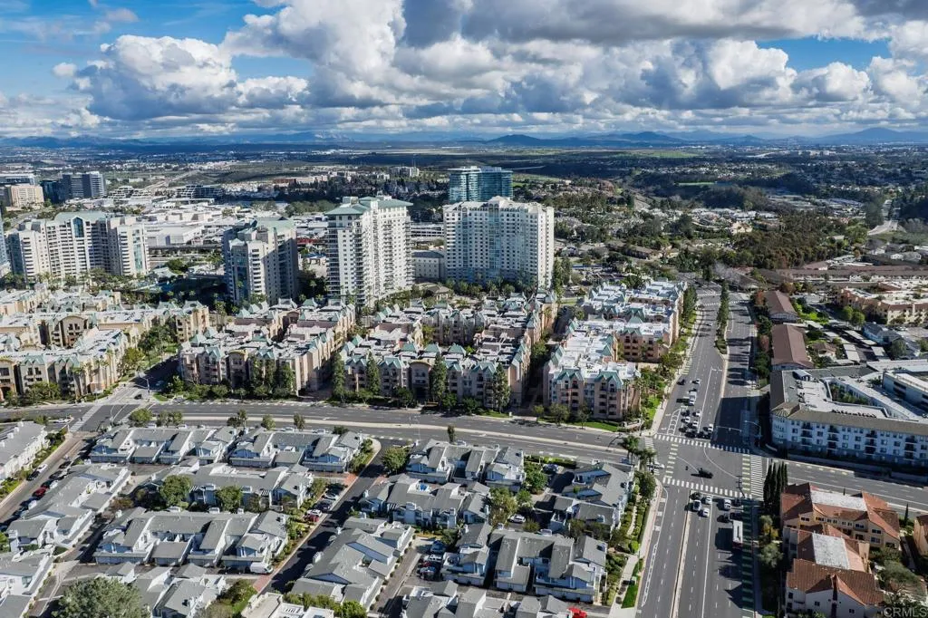 Photo #42: PTP2600217 Listing: Photo #42