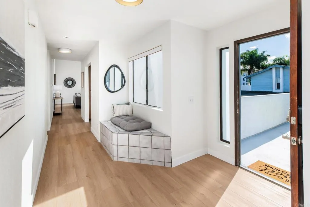 Photo #3: PTP2600217 Listing: Photo #3