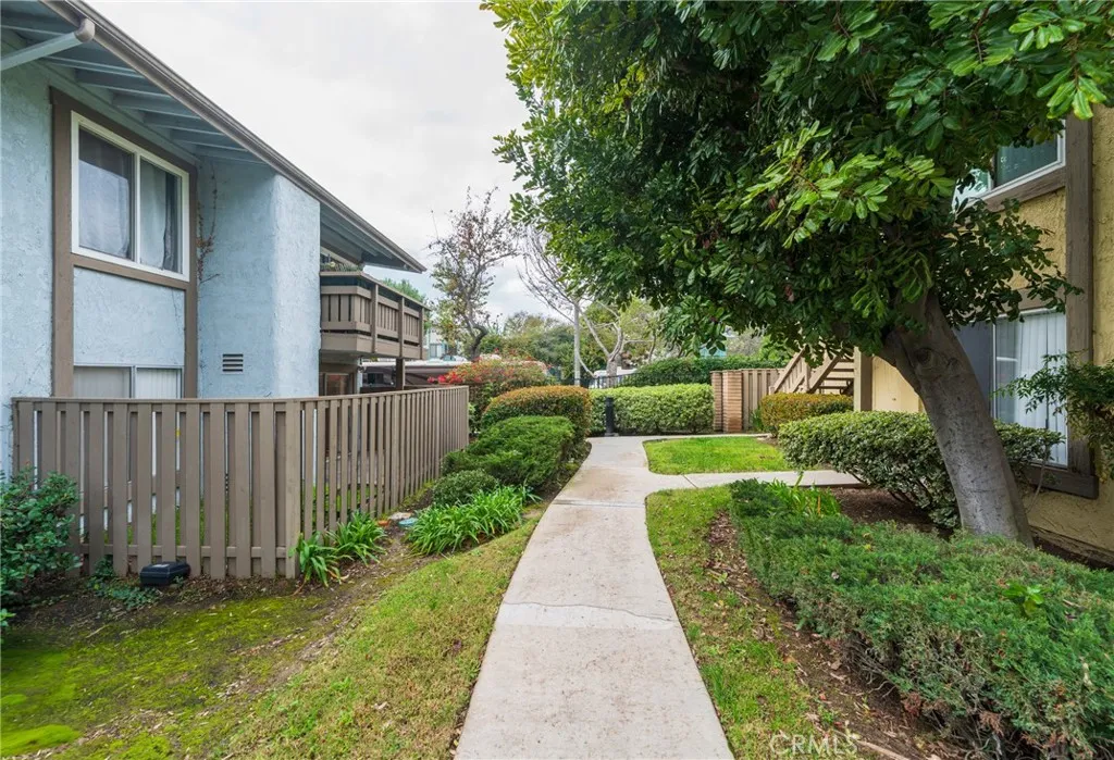 Torrance, CA 90502