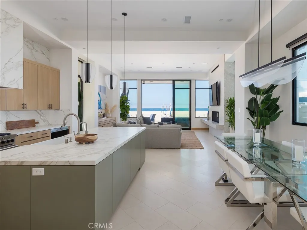 230 The Strand, Hermosa Beach, CA 90254 - Photo 4 of 72, Hermosa Beach, CA