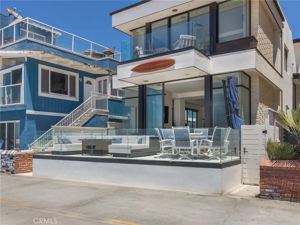 230 The Strand, Hermosa Beach, CA 90254 - Photo 3 of 72, Hermosa Beach, CA