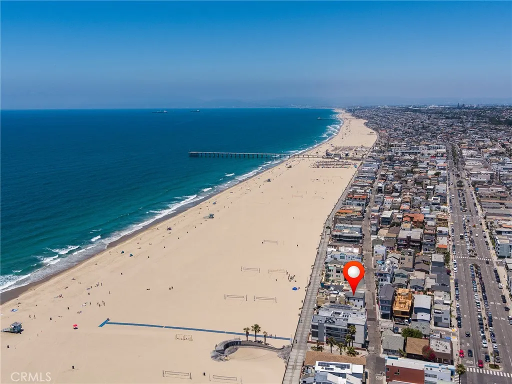 230 The Strand, Hermosa Beach, CA 90254 - Photo 2 of 72, Hermosa Beach, CA