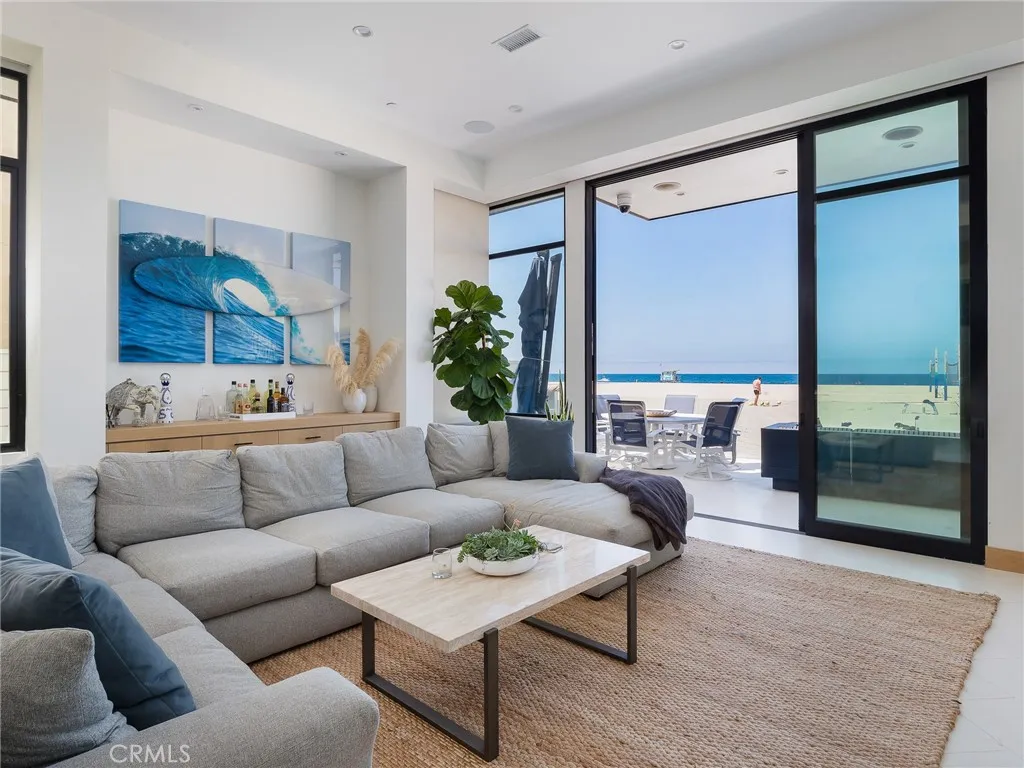 230 The Strand, Hermosa Beach, CA 90254 - Photo 5 of 72, Hermosa Beach, CA
