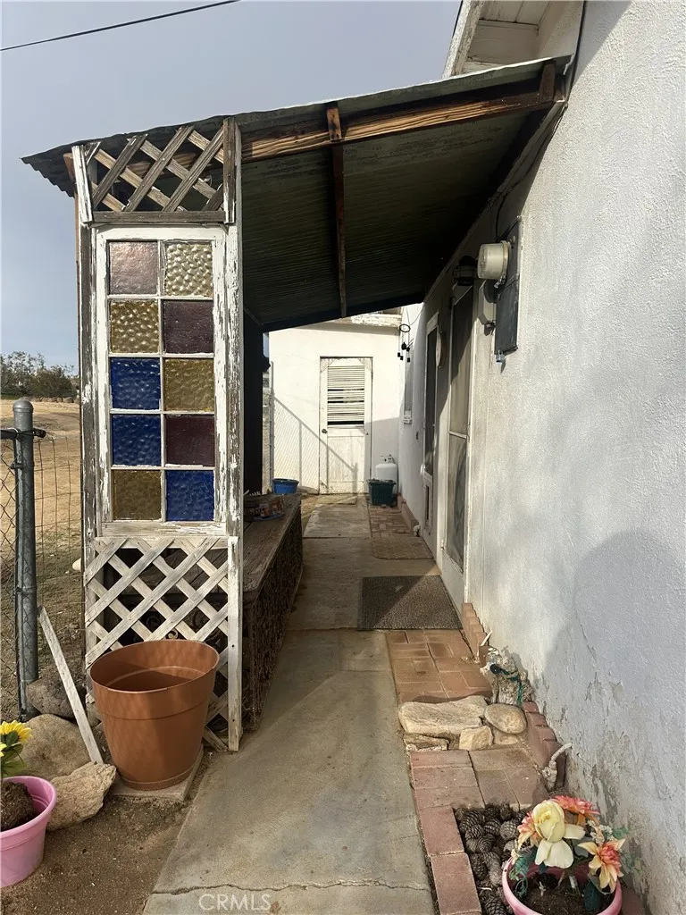 55710 Chaparral, Yucca Valley, CA 92284 - Photo 4 of 18, Yucca Valley, CA