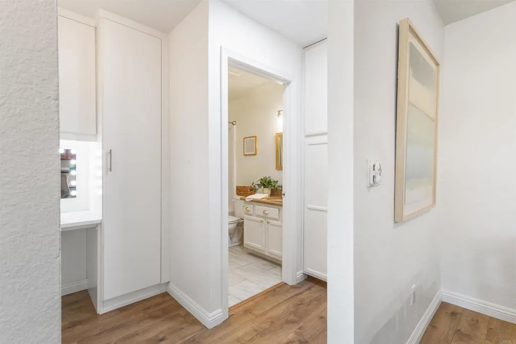 Photo #13: NDP2600231 Listing: Photo #13