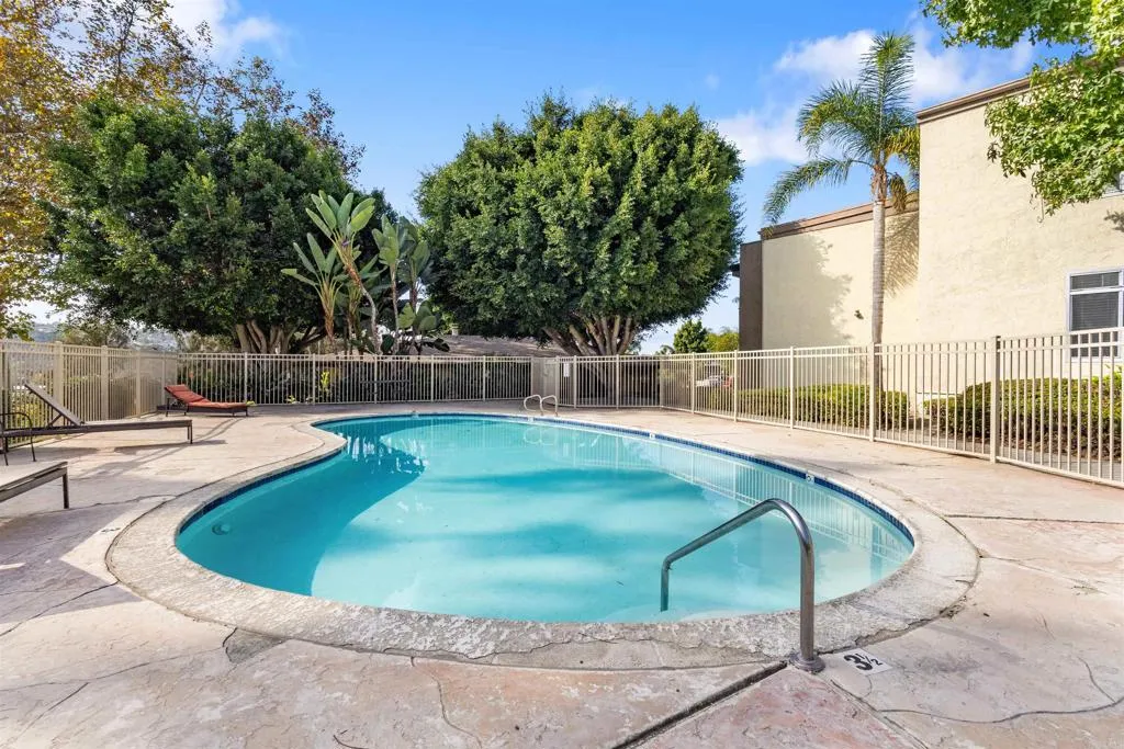 Photo #23: NDP2600231 Listing: Photo #23