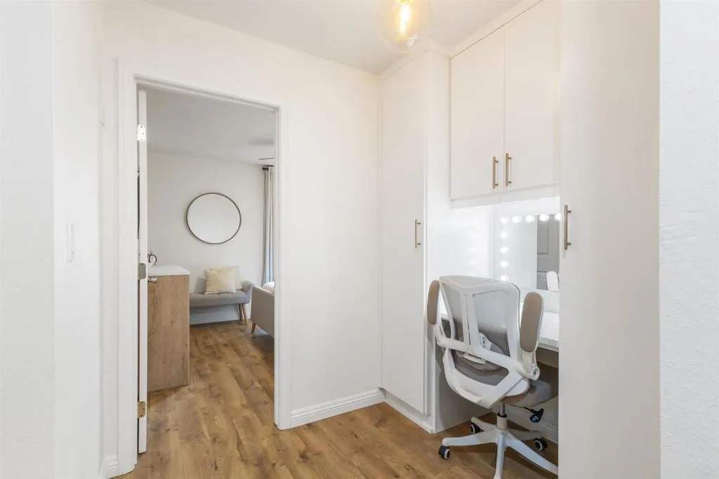 Photo #17: NDP2600231 Listing: Photo #17