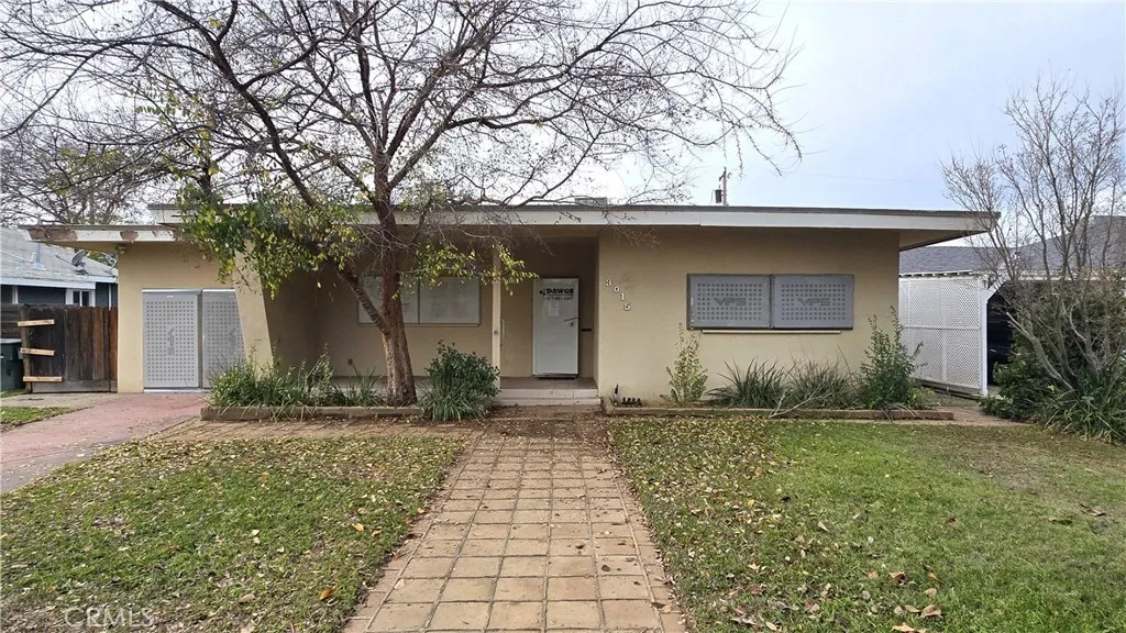 2280 Valley Parkway UNIT 75, Escondido, CA, 92027