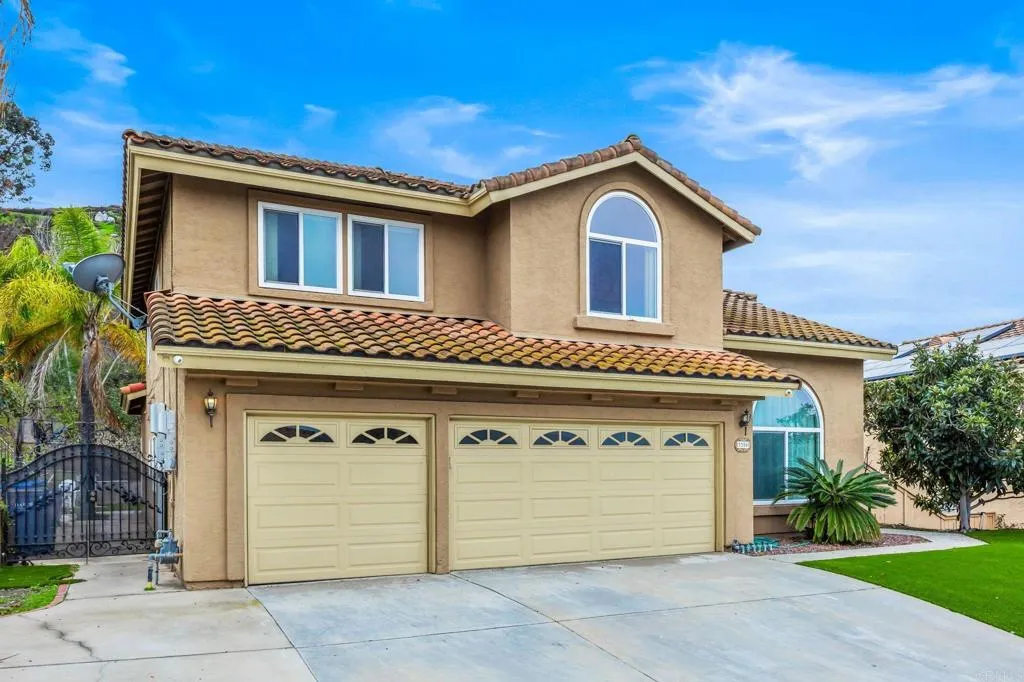 https://cdn.realtyfeed.com/cdn/127/306615118/4b0da6a89fb929525bcb35ad510af09f.webp