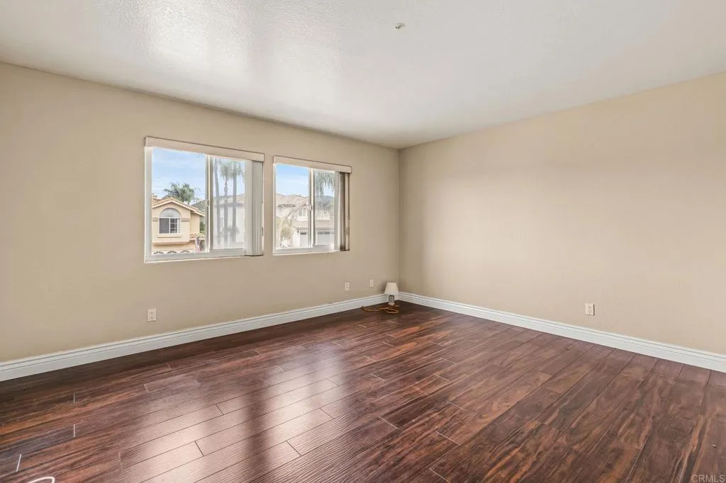 https://cdn.realtyfeed.com/cdn/127/306615118/5a36d10a3252127d389e2bd627e97157.webp