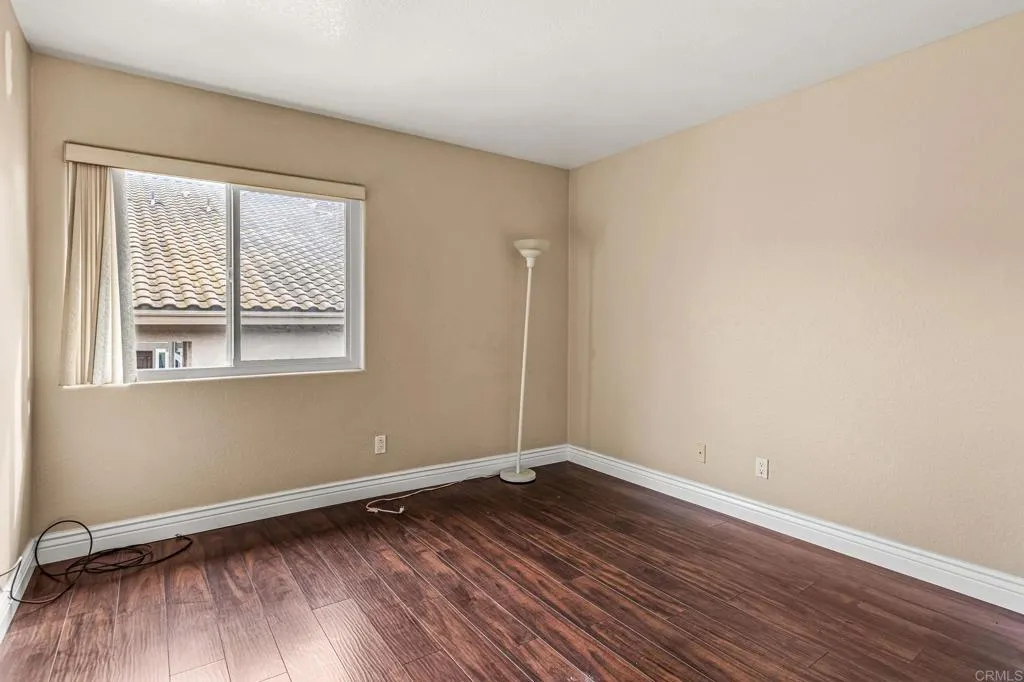https://cdn.realtyfeed.com/cdn/127/306615118/67228c551a42d4504d3e5c5cb6b7da51.webp