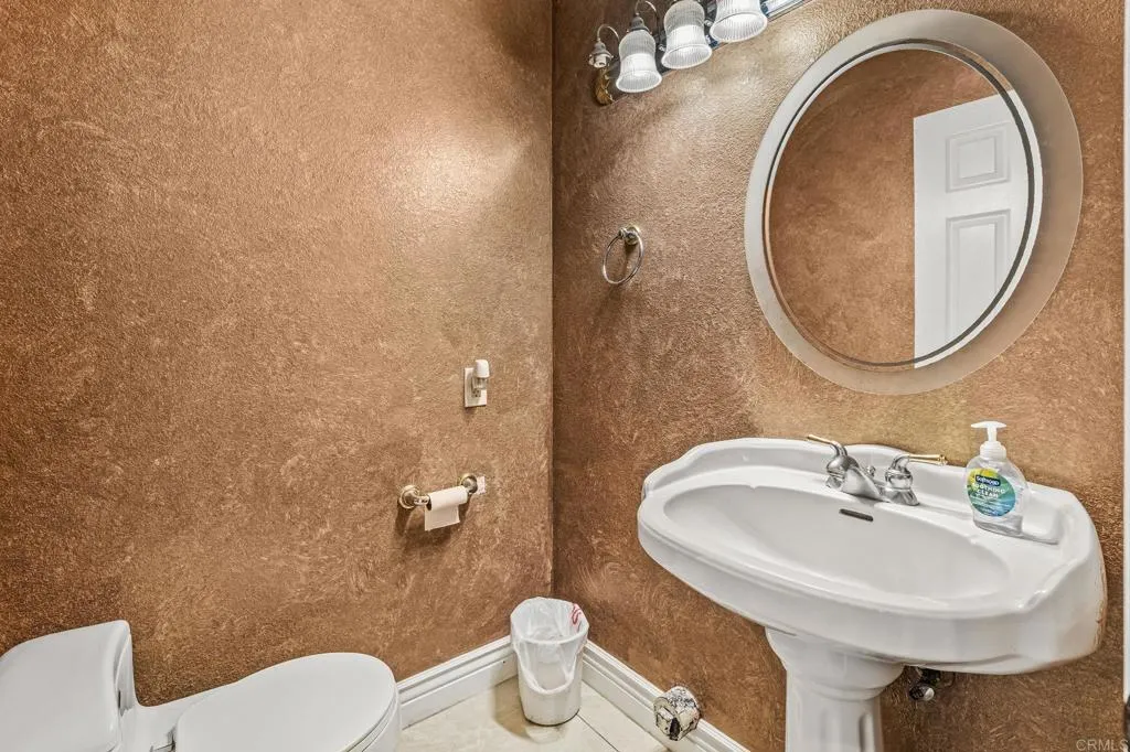 https://cdn.realtyfeed.com/cdn/127/306615118/8b0ab95bc486820d93a07f99864d4bcb.webp