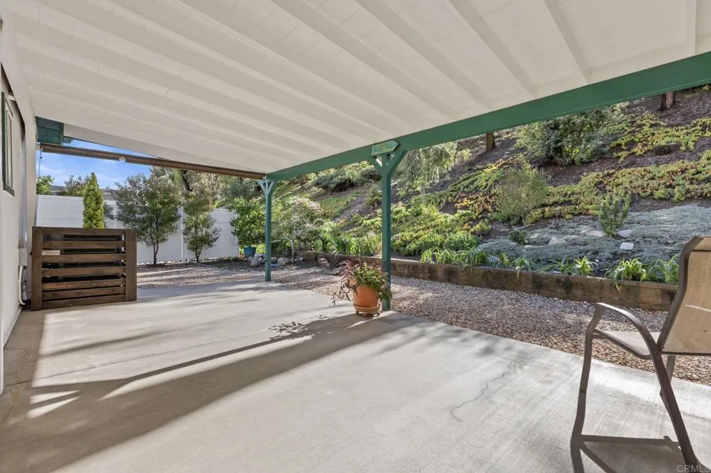 https://cdn.realtyfeed.com/cdn/127/306615128/1f2d609ff9171c170979041a20eee478.webp