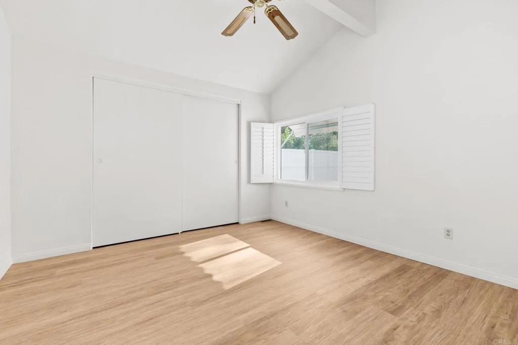 https://cdn.realtyfeed.com/cdn/127/306615128/3a6ea677c72836599a73315831dfefb5.webp