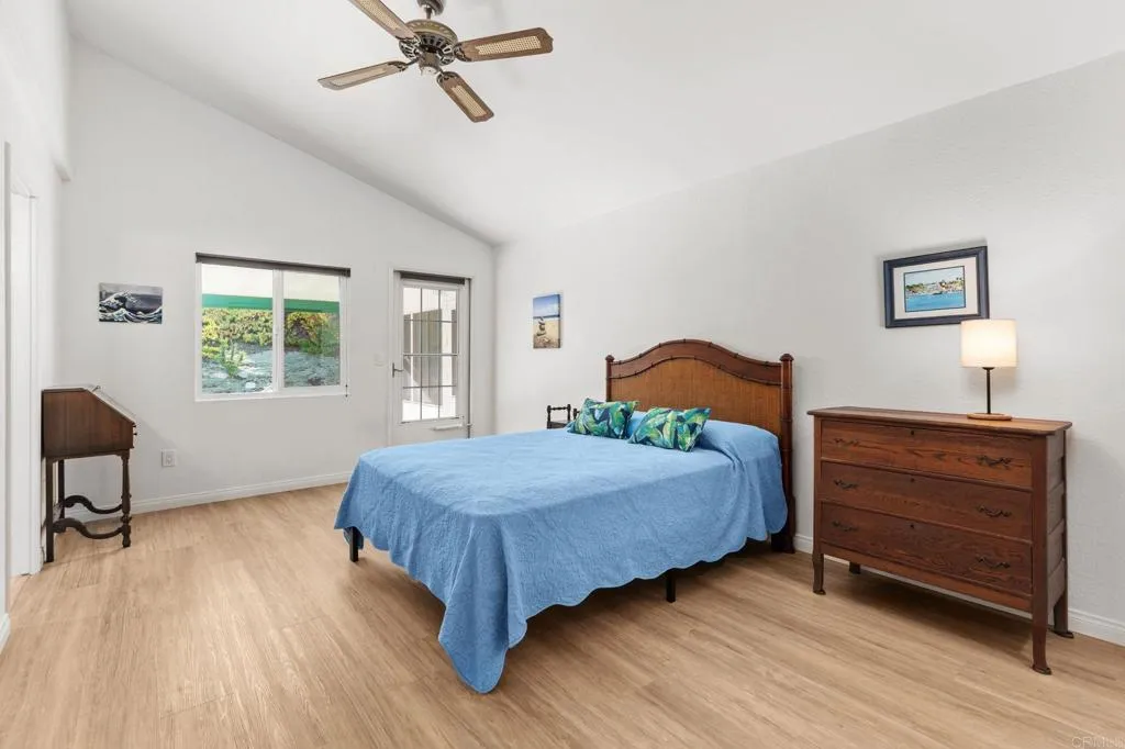 https://cdn.realtyfeed.com/cdn/127/306615128/3ae7cccbac07e92a367b058afc7a7230.webp