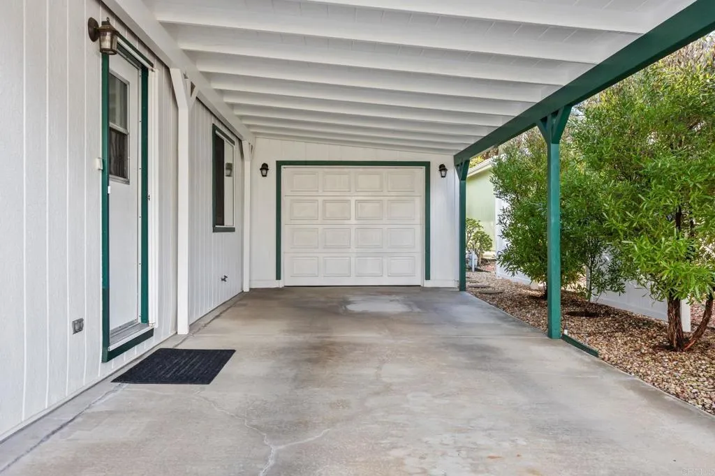 https://cdn.realtyfeed.com/cdn/127/306615128/3c0277d715cadd542c4238f3641e8800.webp