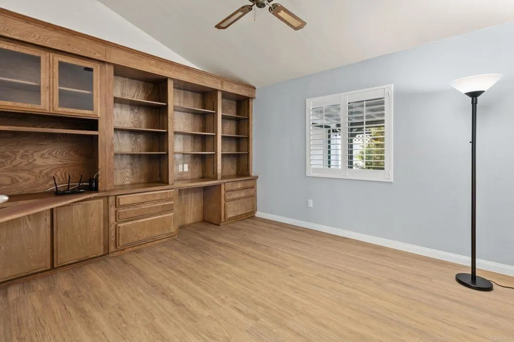https://cdn.realtyfeed.com/cdn/127/306615128/919d53041811fe32dbb34f348e26e243.webp