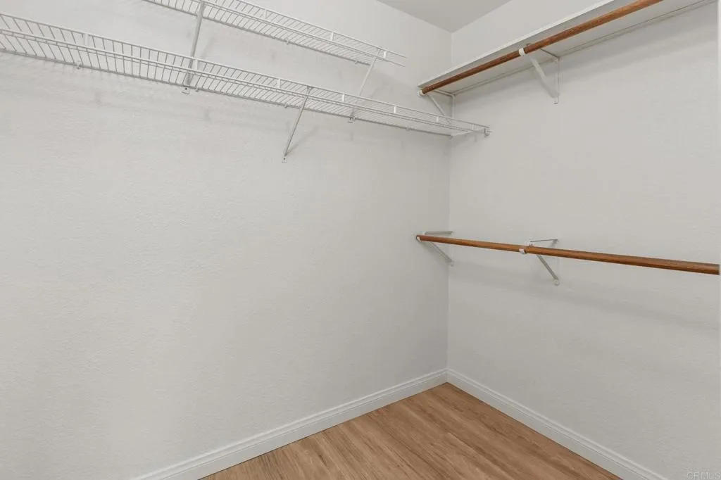 https://cdn.realtyfeed.com/cdn/127/306615128/ccf538904a510510b54f580d0b0ea297.webp