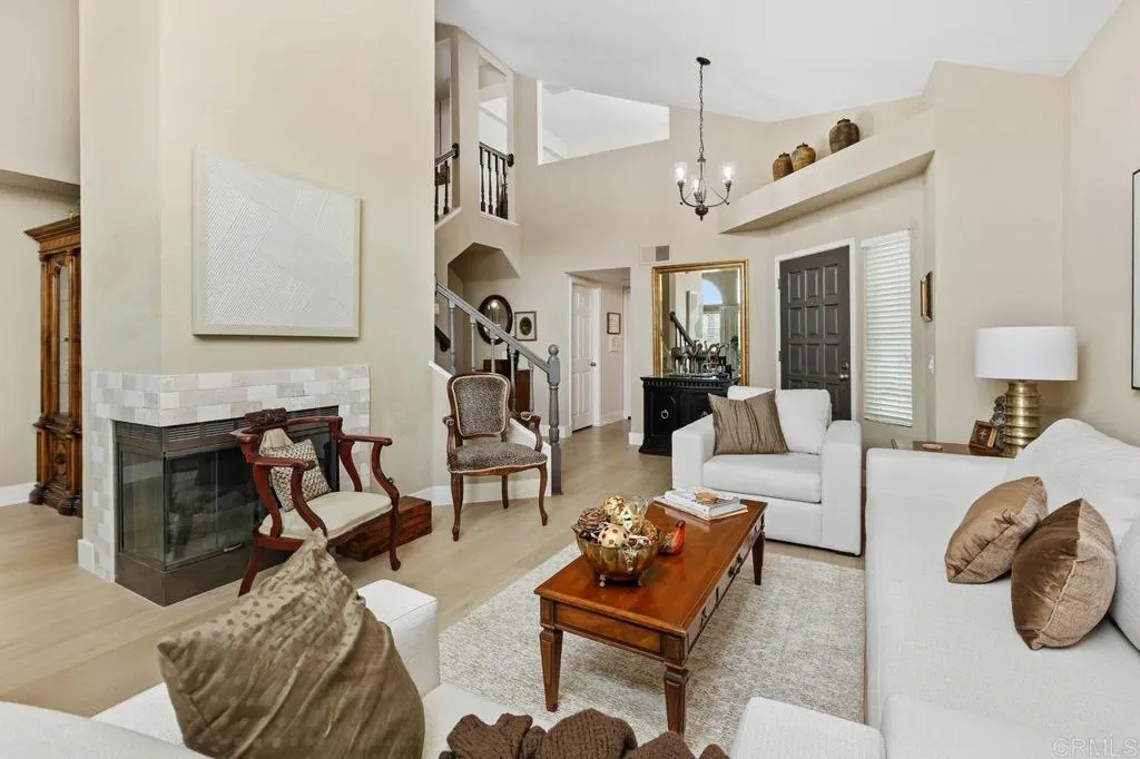 https://cdn.realtyfeed.com/cdn/127/306615136/025283a556bfd942c88c44dc6cc407b5.webp