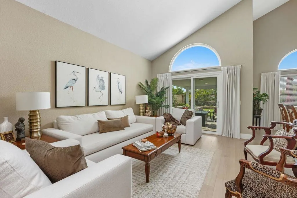 https://cdn.realtyfeed.com/cdn/127/306615136/367eacd05c73107cb24601710929bac8.webp